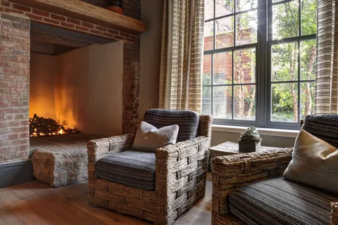 $5,995,000 | 15 Church Street/watchcase Sag Harbor, Unit PH320, Sag Harbor, NY 11963