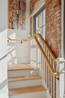 $5,995,000 | 15 Church Street/watchcase Sag Harbor, Unit PH320, Sag Harbor, NY 11963