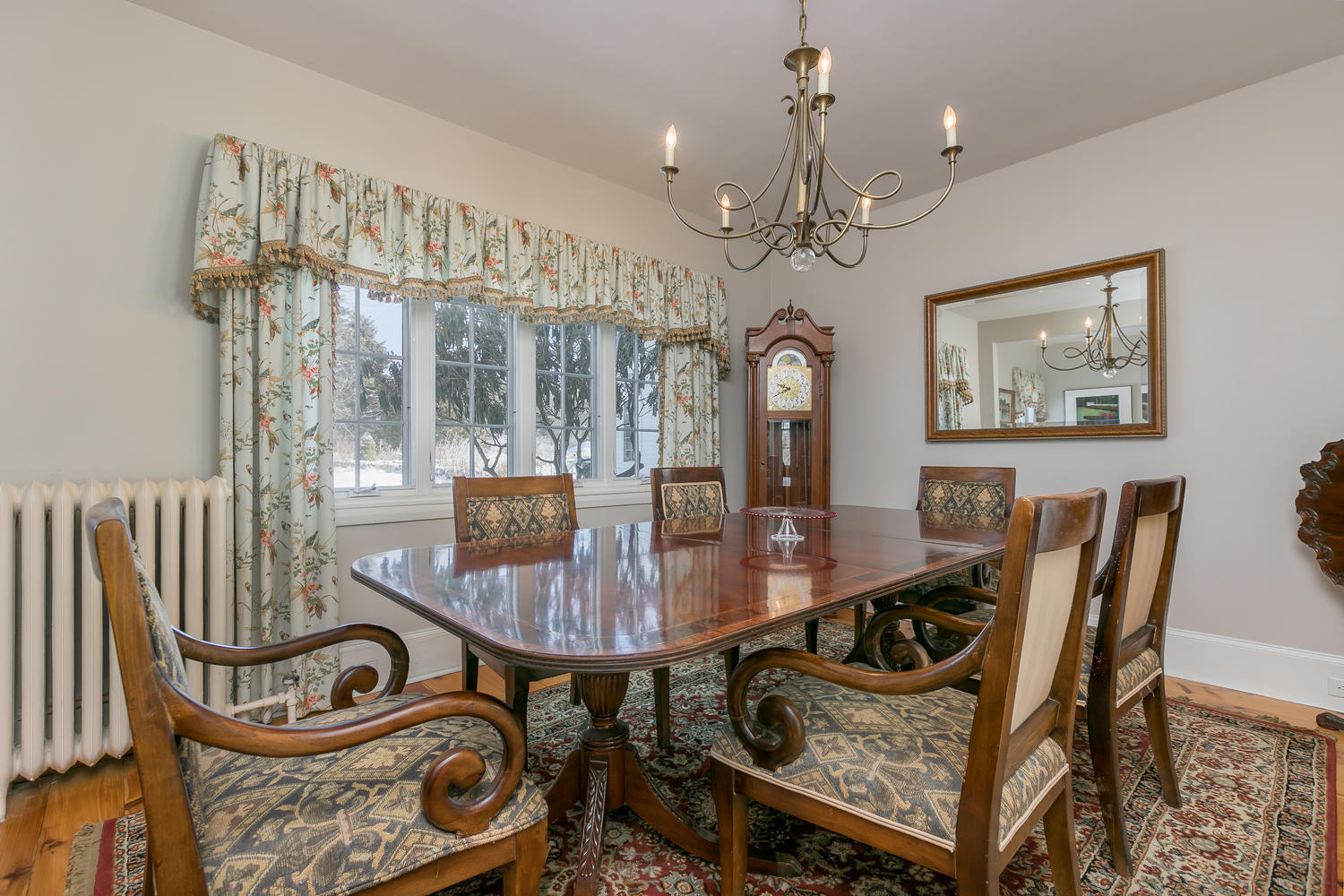114 Old Ocean House Road Cape Elizabeth, ME 04107 - Photo 21 of 64 114 Old Ocean House Rd Cape-large-022-02