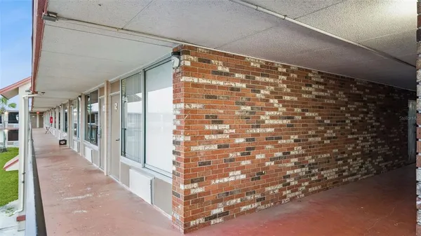 $65,000 | 43420 Highway 27, Unit 464, Davenport, FL 33837
