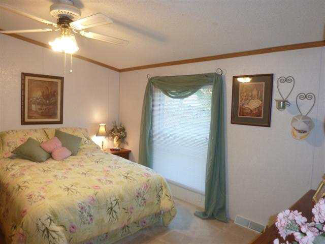 309 North Claypool Road Muncie, IN 47303 - Photo 14 of 30