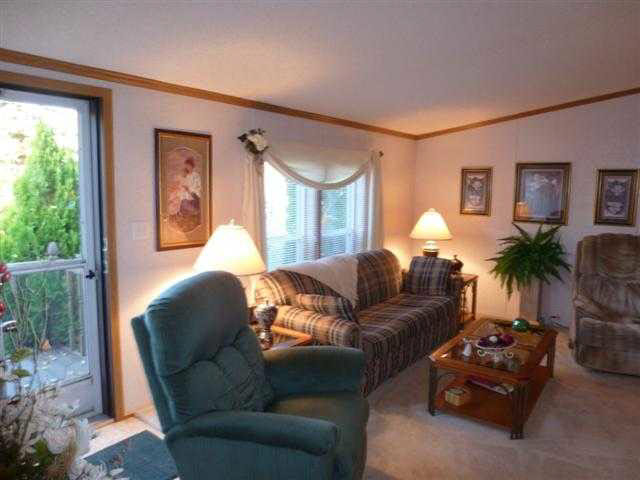 309 North Claypool Road Muncie, IN 47303 - Photo 3 of 30