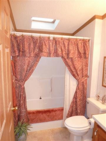 309 North Claypool Road Muncie, IN 47303 - Photo 22 of 30