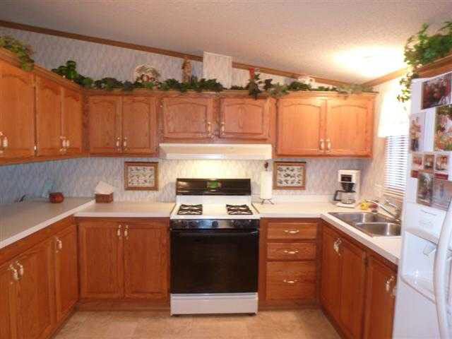 309 North Claypool Road Muncie, IN 47303 - Photo 8 of 30