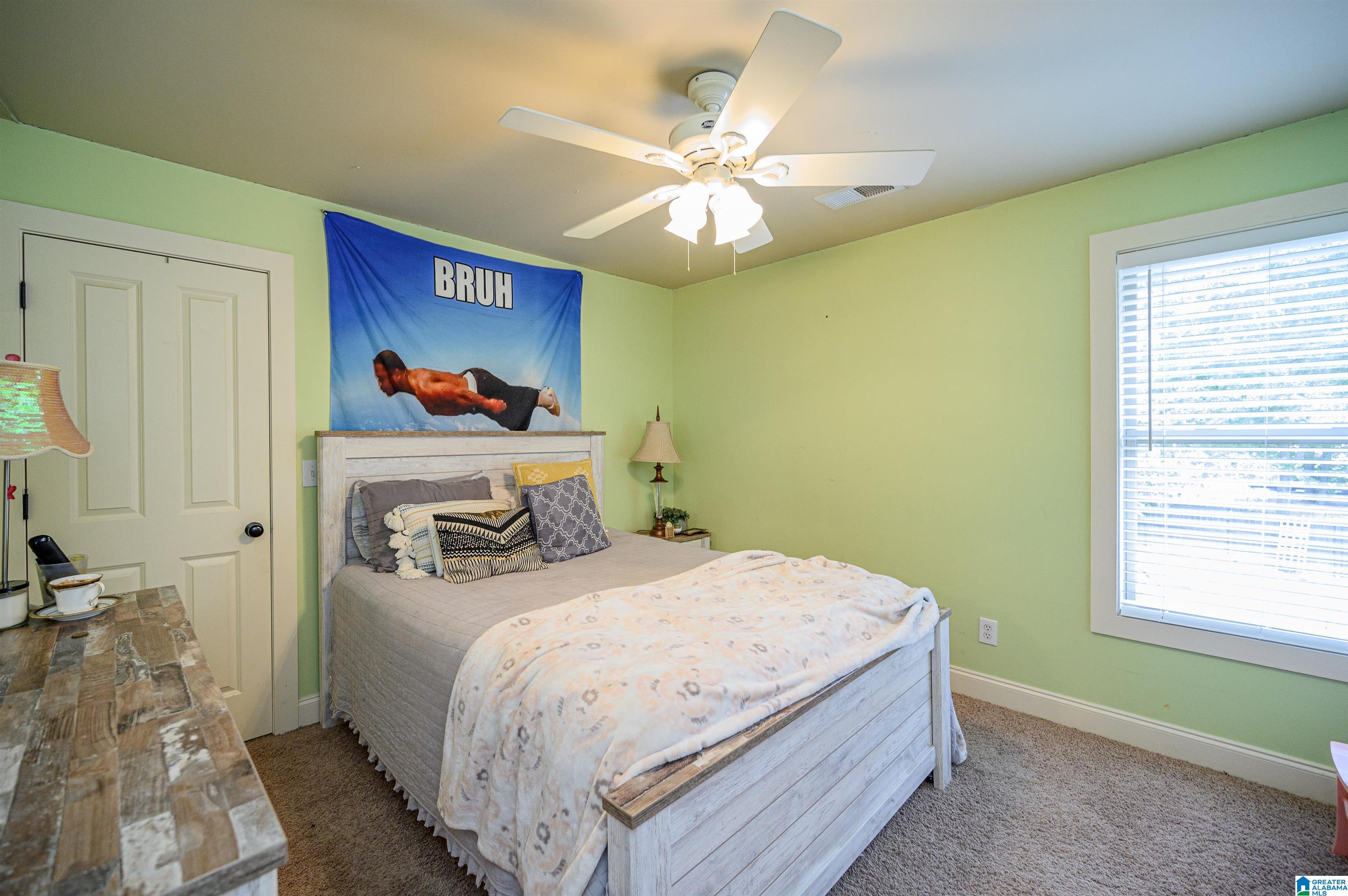 231 Mountain Lake Trail Alabaster, AL 35007 - Photo 27 of 42