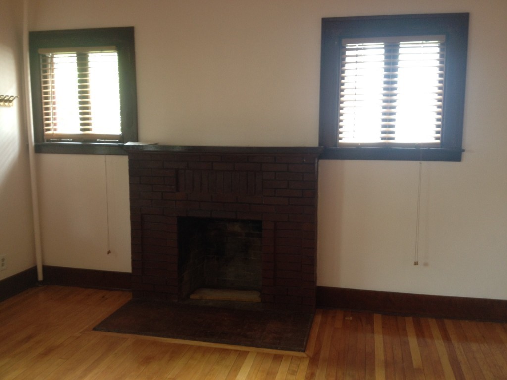 6 Crescent Street Rutland, VT 05701 - Photo 6 of 6 Gallery Image 6