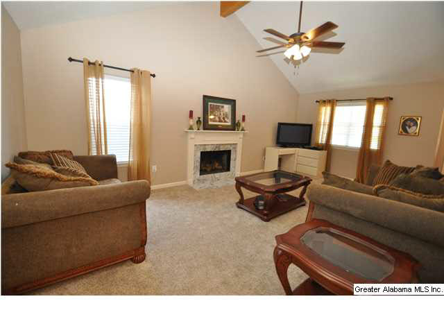 117 Park Pl Way Alabaster, AL 35007 - Photo 2 of 2