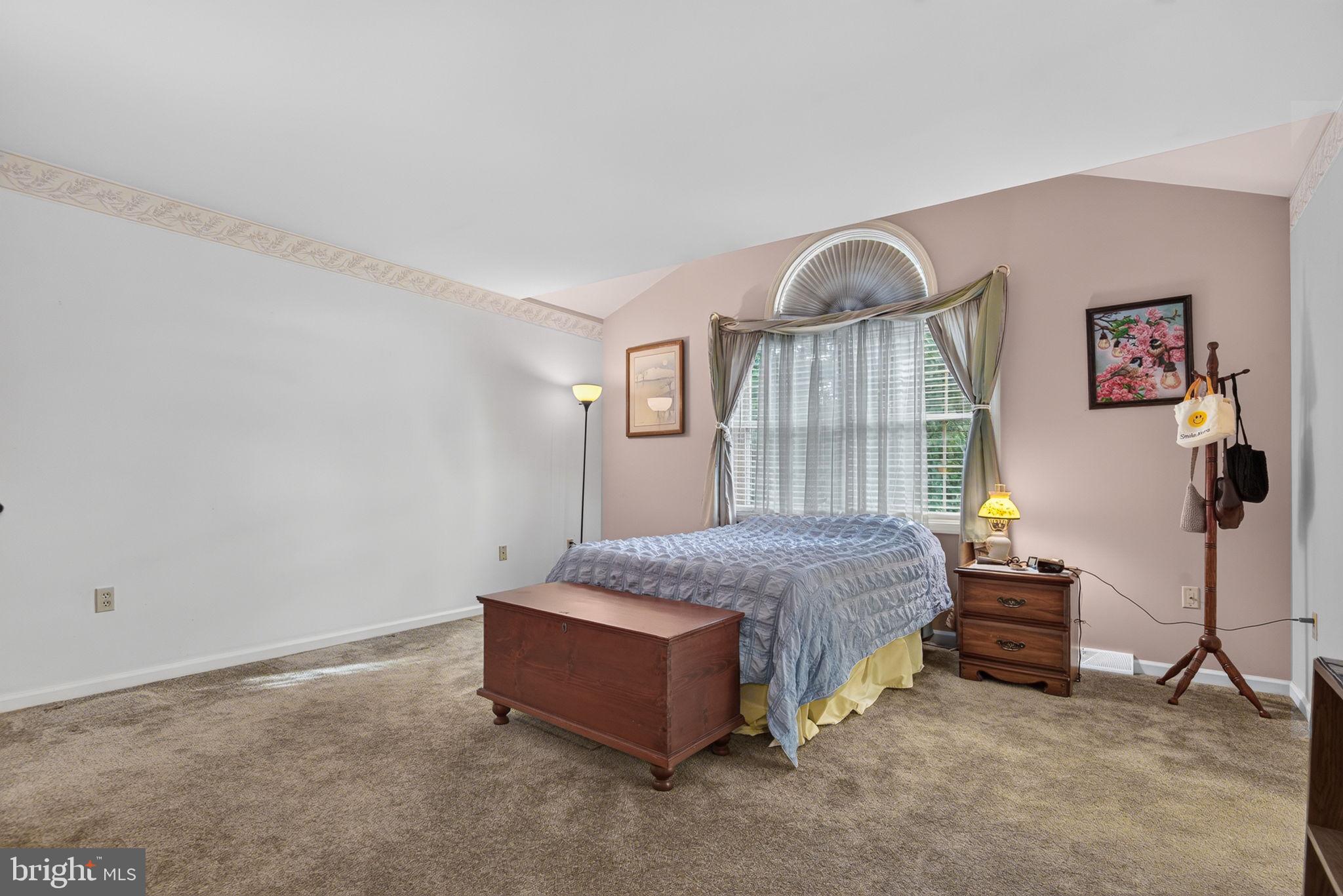 13 Diane Avenue Lititz, PA 17543 - Photo 25 of 46