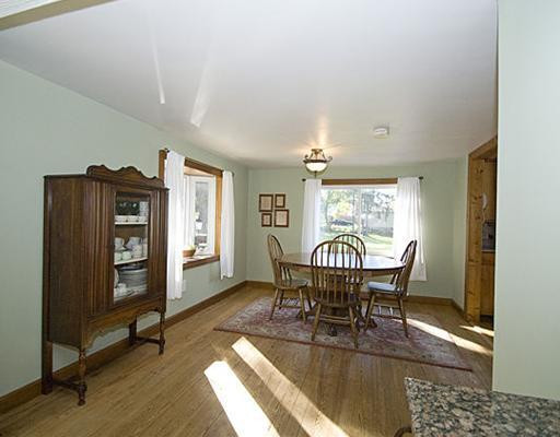 61 North Lima Center Road Dexter, MI 48130 - Photo 11 of 25 Photo 11