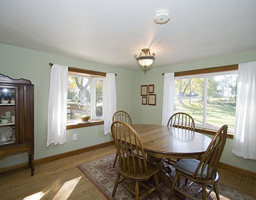 61 North Lima Center Road Dexter, MI 48130 - Photo 12 of 25 Photo 12