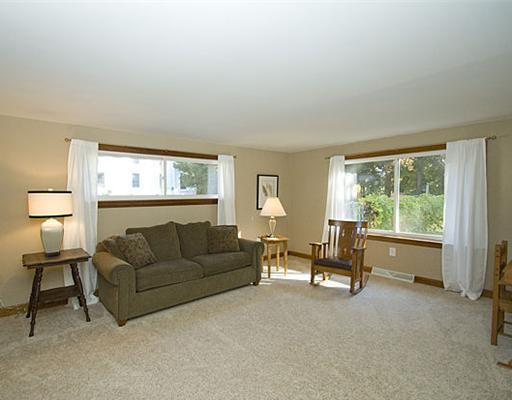 61 North Lima Center Road Dexter, MI 48130 - Photo 13 of 25 Photo 13