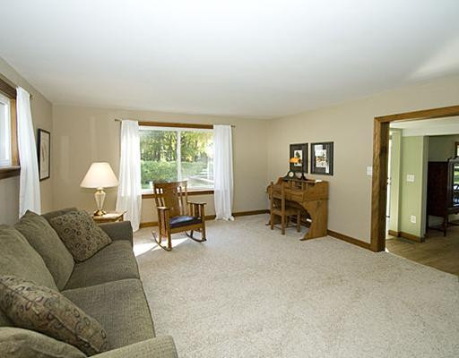 61 North Lima Center Road Dexter, MI 48130 - Photo 14 of 25 Photo 14