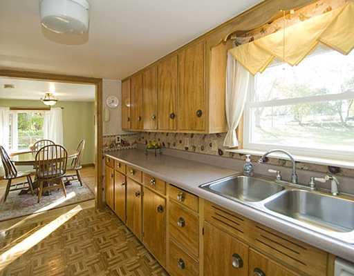 61 North Lima Center Road Dexter, MI 48130 - Photo 15 of 25 Photo 15