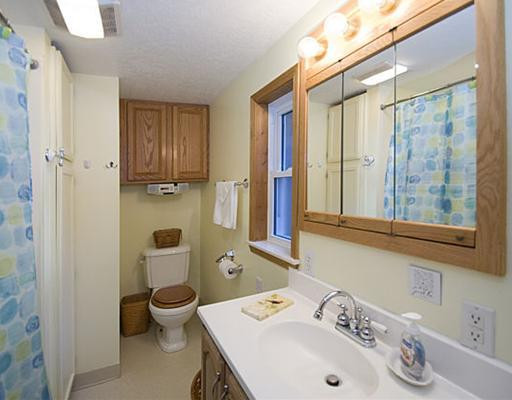 61 North Lima Center Road Dexter, MI 48130 - Photo 18 of 25 Photo 18