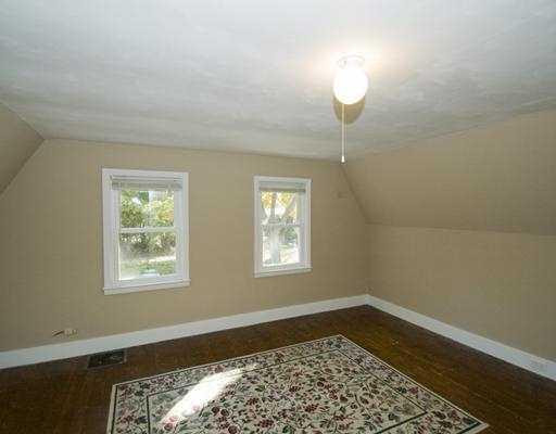 61 North Lima Center Road Dexter, MI 48130 - Photo 19 of 25 Photo 19