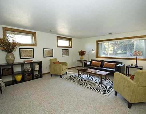 61 North Lima Center Road Dexter, MI 48130 - Photo 2 of 25 Photo 2