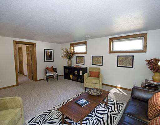 61 North Lima Center Road Dexter, MI 48130 - Photo 4 of 25 Photo 4