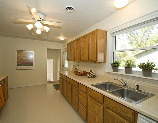 61 North Lima Center Road Dexter, MI 48130 - Photo 6 of 25 Photo 6