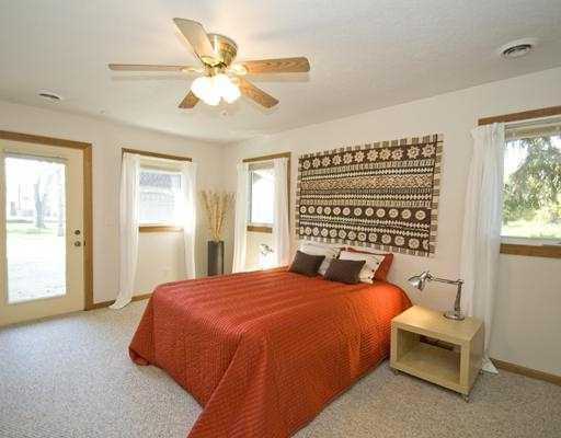 61 North Lima Center Road Dexter, MI 48130 - Photo 8 of 25 Photo 8