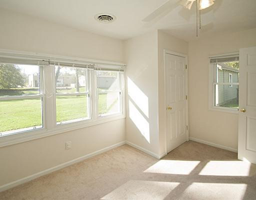 61 North Lima Center Road Dexter, MI 48130 - Photo 9 of 25 Photo 9
