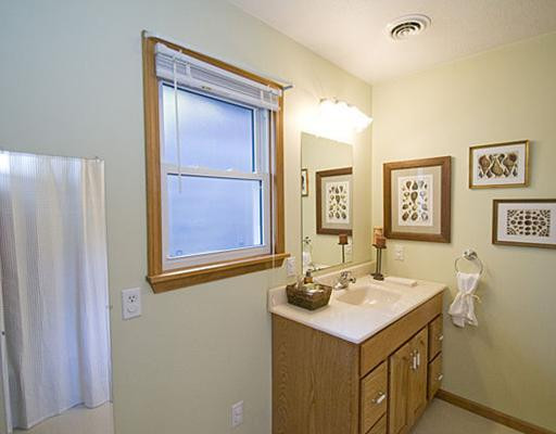 61 North Lima Center Road Dexter, MI 48130 - Photo 10 of 25 Photo 10
