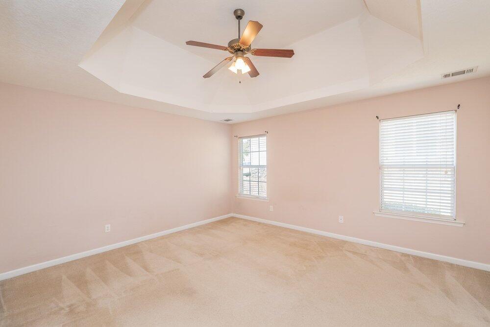 223 Crown Heights Way Grovetown, GA 30813 - Photo 28 of 44 028_223_crown_height_way_028_695