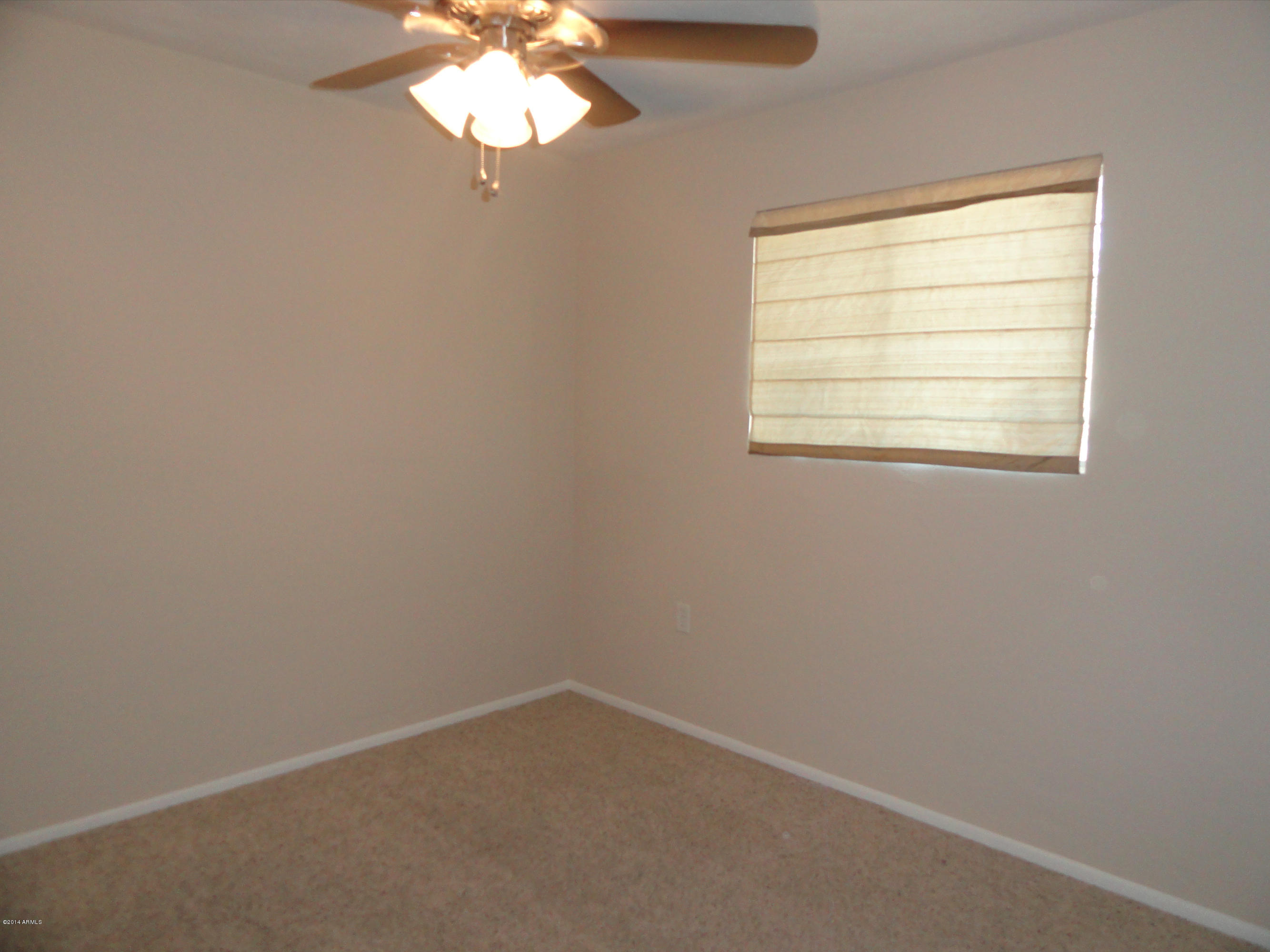 1117 West Elna Rae Street Tempe, AZ 85281 - Photo 11 of 11 DSC03505