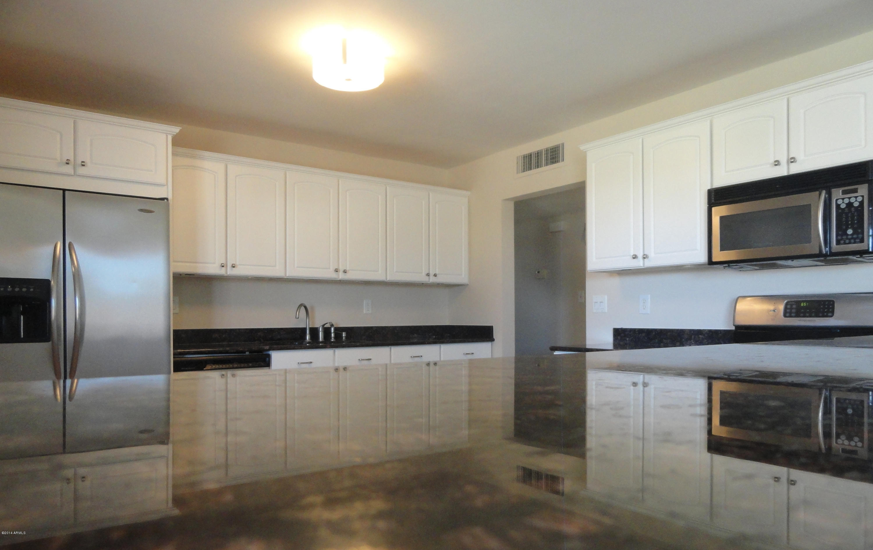 1117 West Elna Rae Street Tempe, AZ 85281 - Photo 2 of 11 DSC03497
