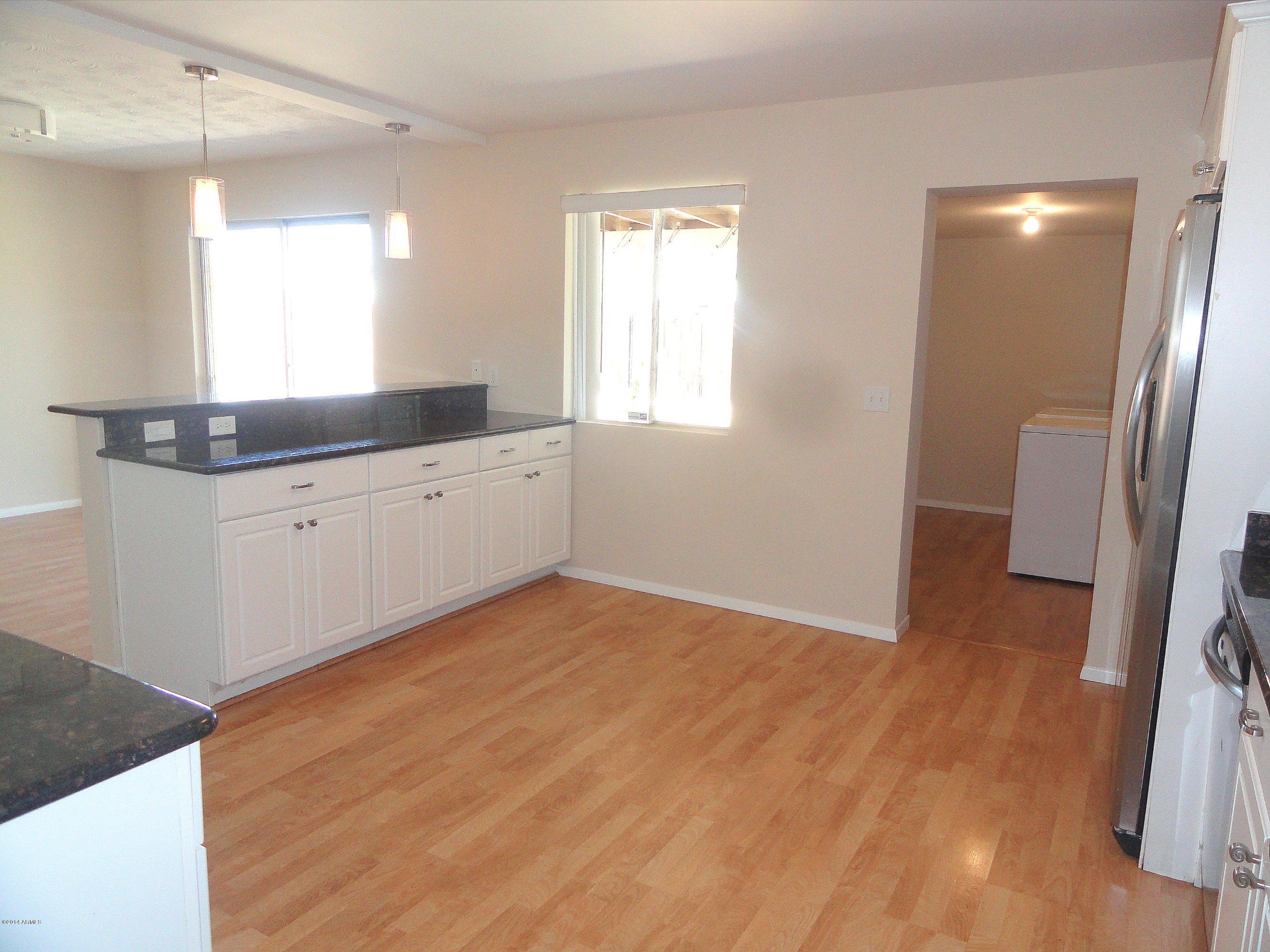 1117 West Elna Rae Street Tempe, AZ 85281 - Photo 3 of 11 DSC03500