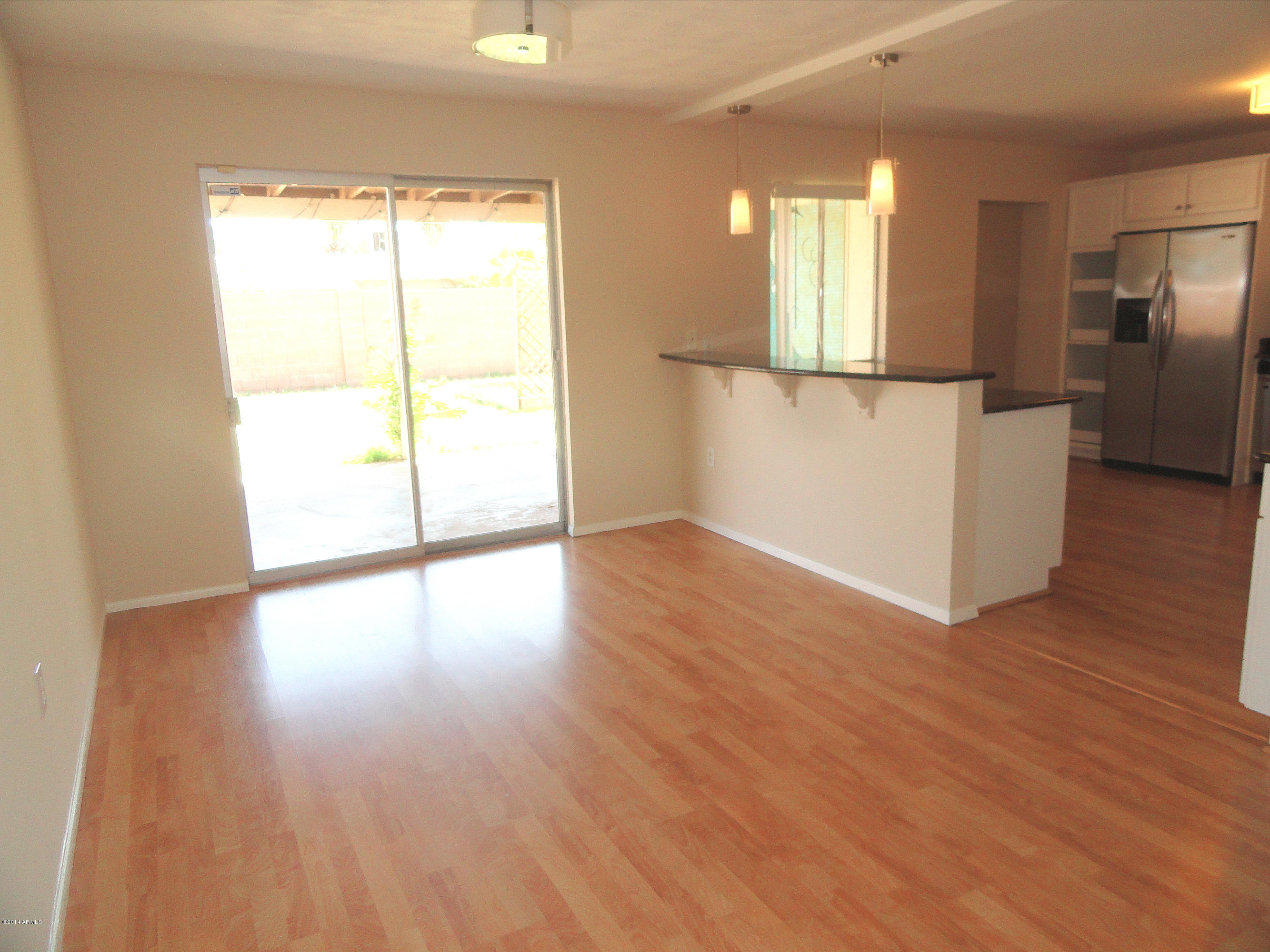 1117 West Elna Rae Street Tempe, AZ 85281 - Photo 6 of 11 DSC03511
