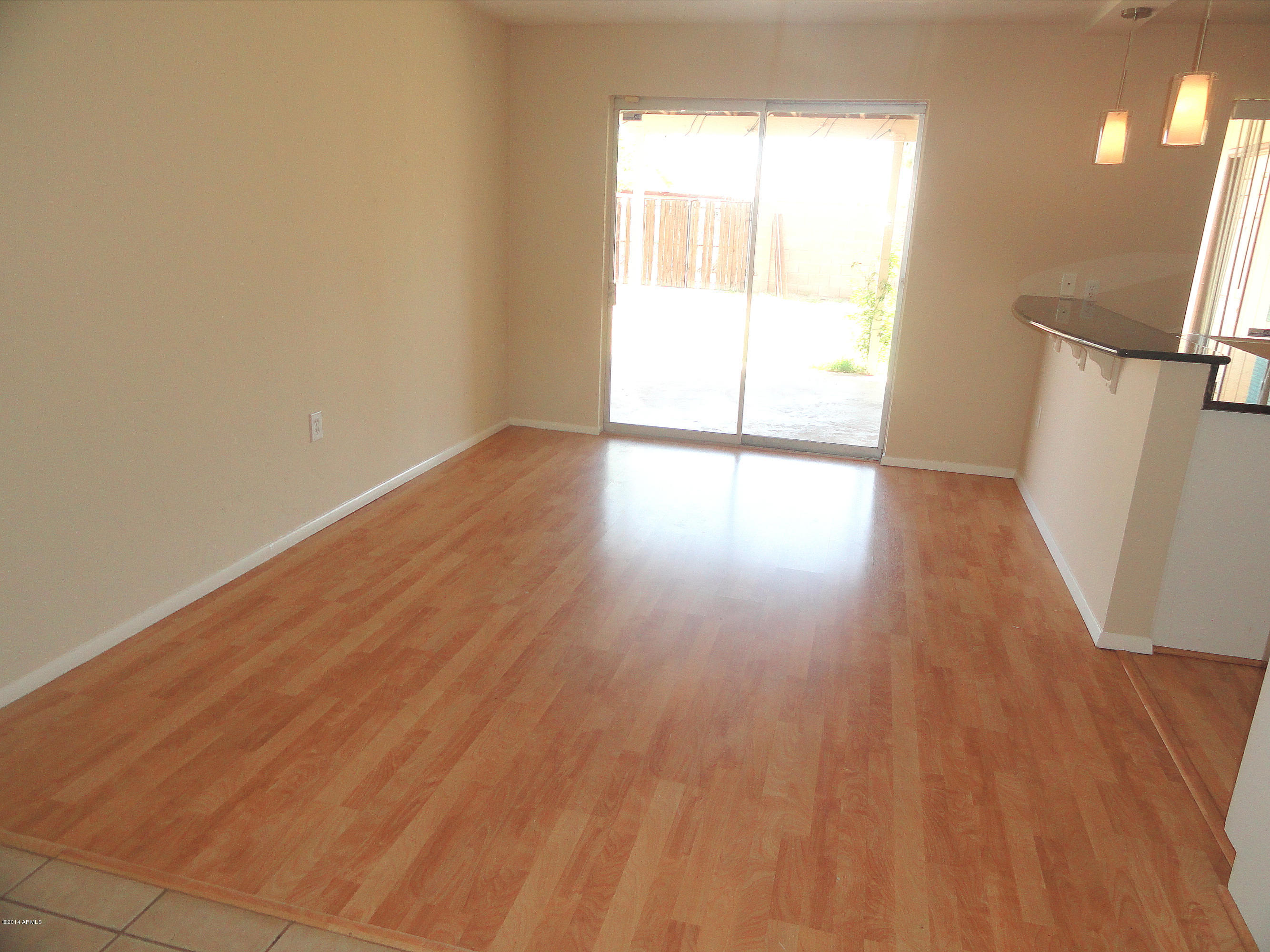 1117 West Elna Rae Street Tempe, AZ 85281 - Photo 7 of 11 DSC03510