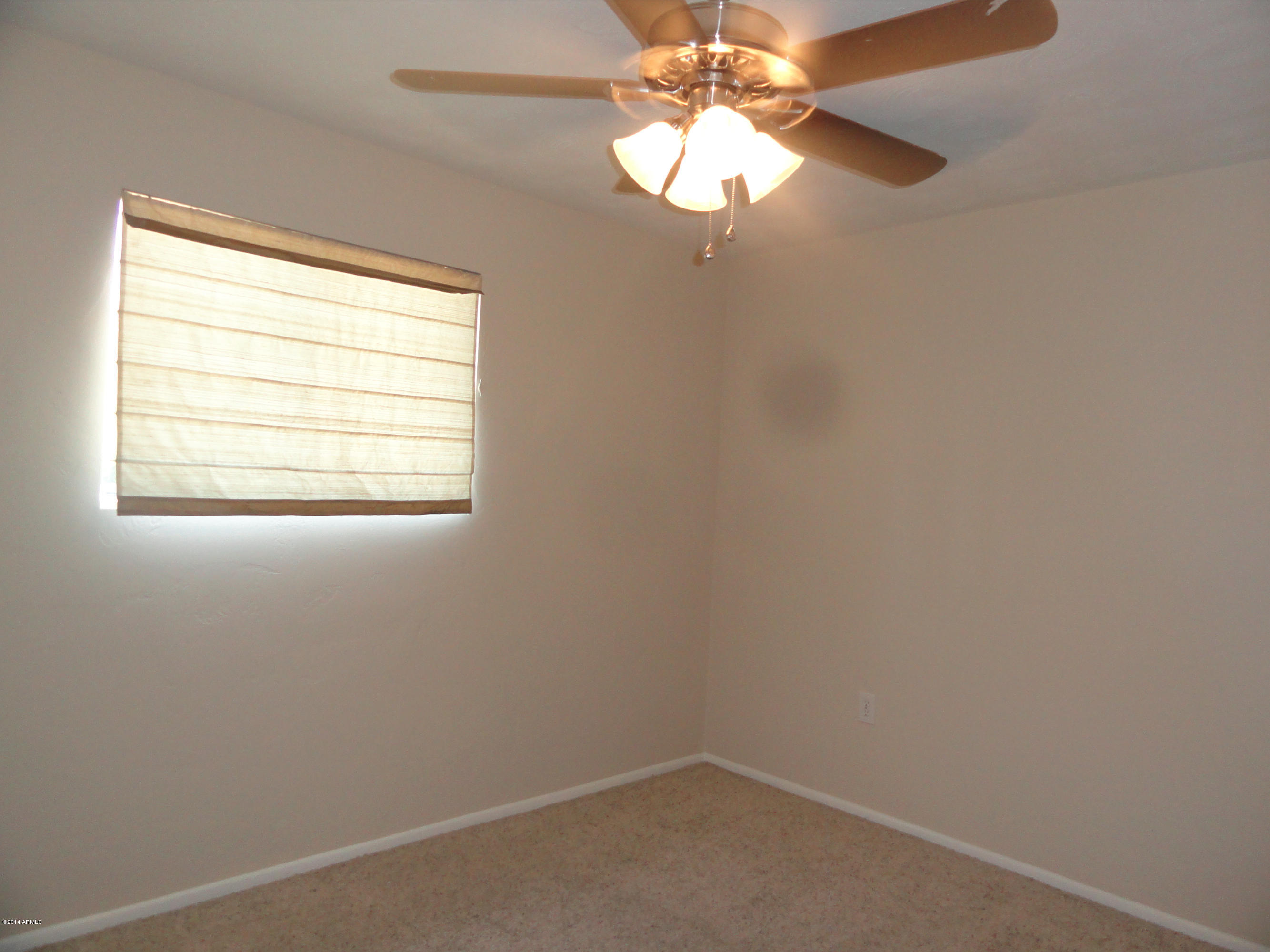 1117 West Elna Rae Street Tempe, AZ 85281 - Photo 10 of 11 DSC03504