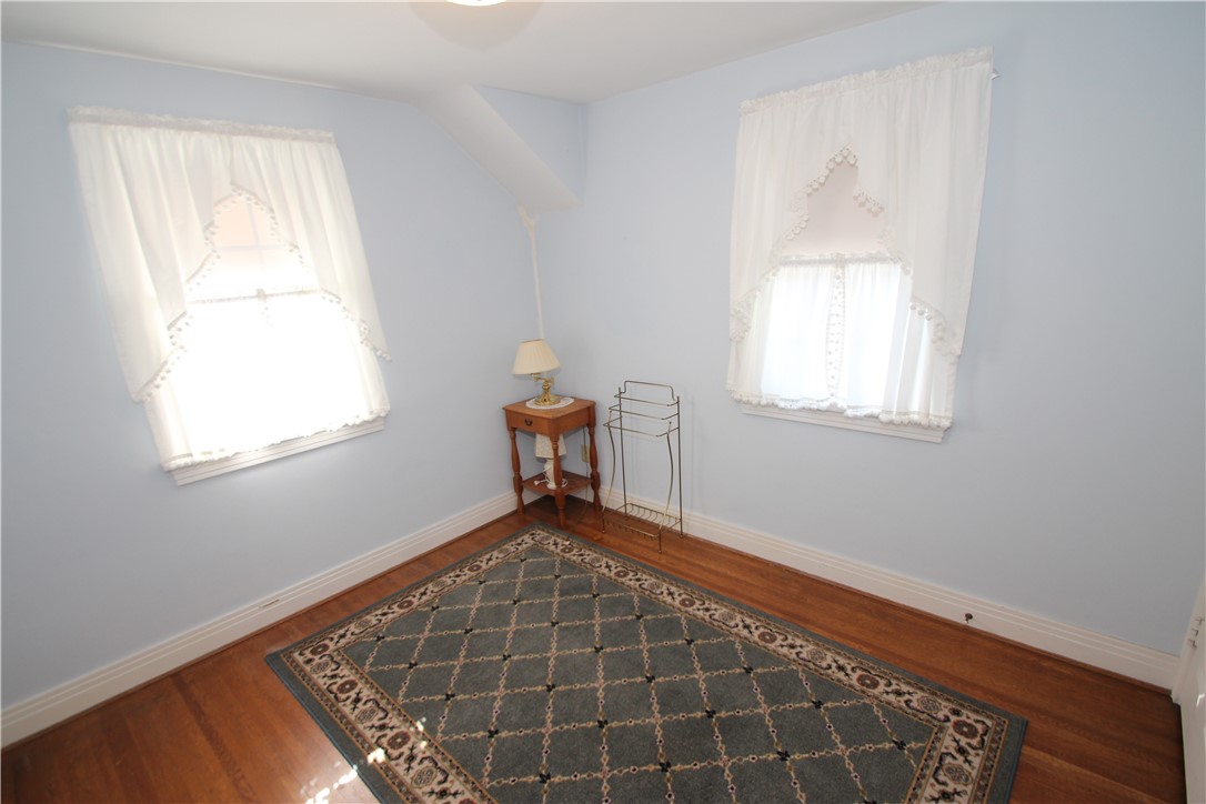 53 Dake Avenue Irondequoit, NY 14617 - Photo 17 of 26