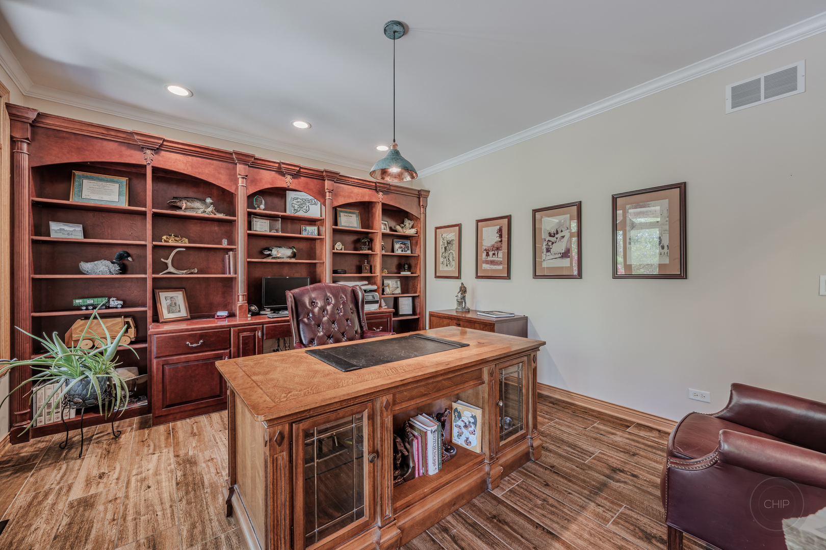 16420 South River Road Plainfield, IL 60586 - Photo 11 of 95
