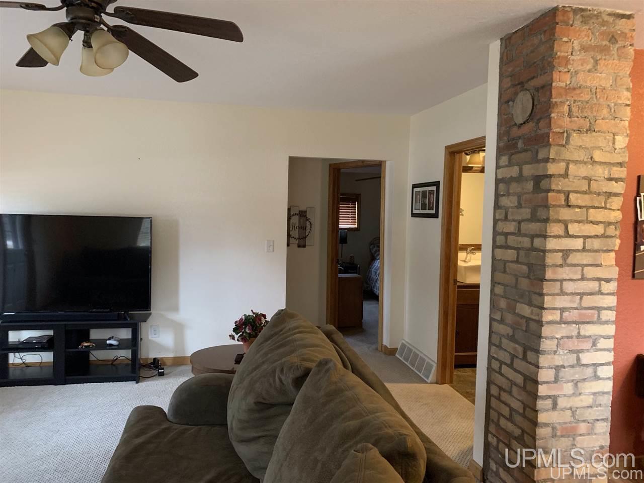 2763 W Jackson Road Gulliver, MI 49840 - Photo 15 of 40