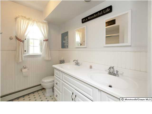 34 Rustic Terrace Little Silver, NJ 07739 - Photo 11 of 19 Additional Photo