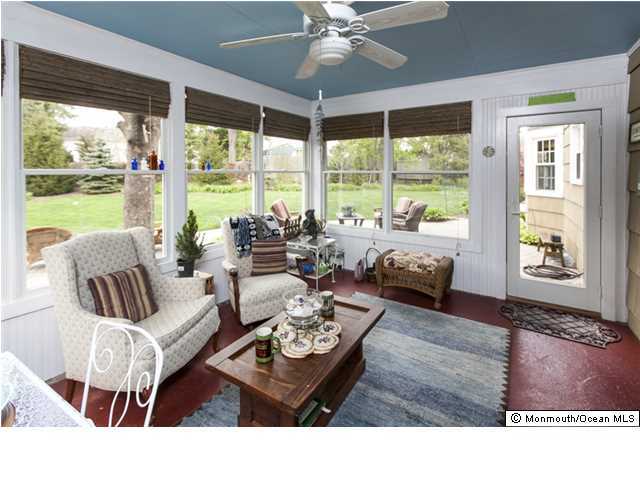 34 Rustic Terrace Little Silver, NJ 07739 - Photo 14 of 19 Additional Photo