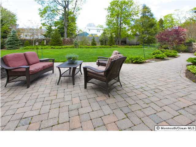34 Rustic Terrace Little Silver, NJ 07739 - Photo 15 of 19 Additional Photo