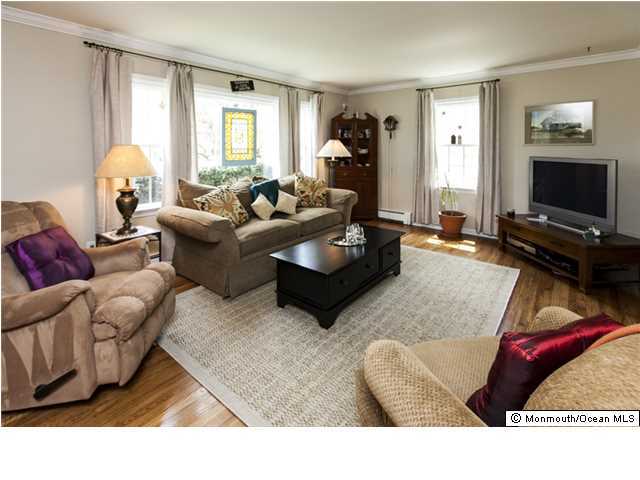 34 Rustic Terrace Little Silver, NJ 07739 - Photo 3 of 19 Additional Photo