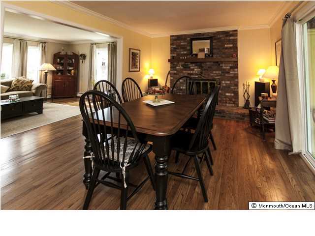 34 Rustic Terrace Little Silver, NJ 07739 - Photo 5 of 19 Additional Photo