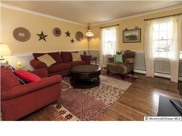34 Rustic Terrace Little Silver, NJ 07739 - Photo 8 of 19 Additional Photo