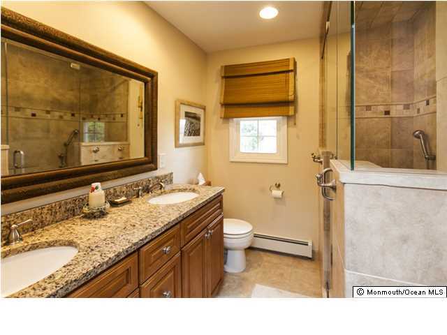 34 Rustic Terrace Little Silver, NJ 07739 - Photo 10 of 19 Additional Photo