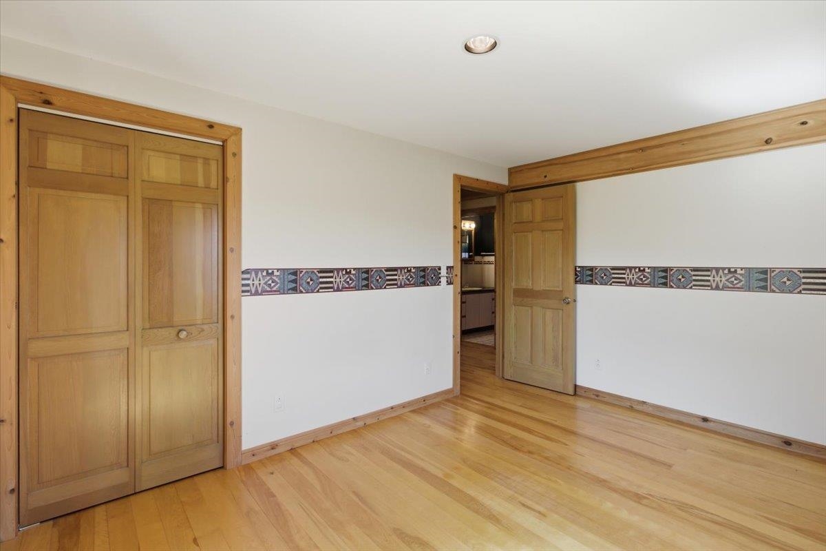 1278 Harrington Road Bennington, VT 05257 - Photo 24 of 30