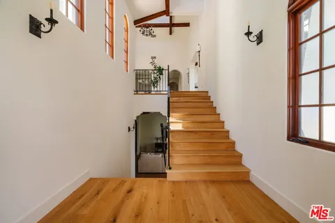 $6,999,000 | 2656 Vista Del Mar Road, Topanga, CA 90290