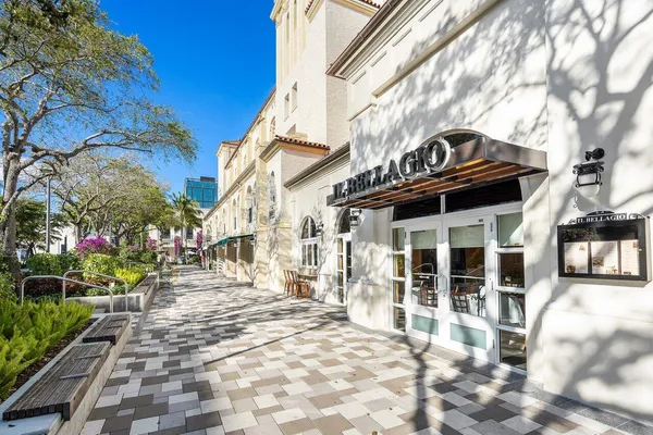 $5,000 | 550 Okeechobee Boulevard, Unit 1809, West Palm Beach, FL 33401