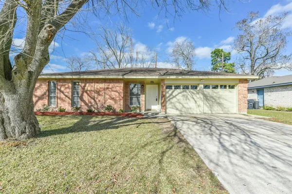 $1,700 | 9563 Sutter Park Lane, Houston, TX 77086