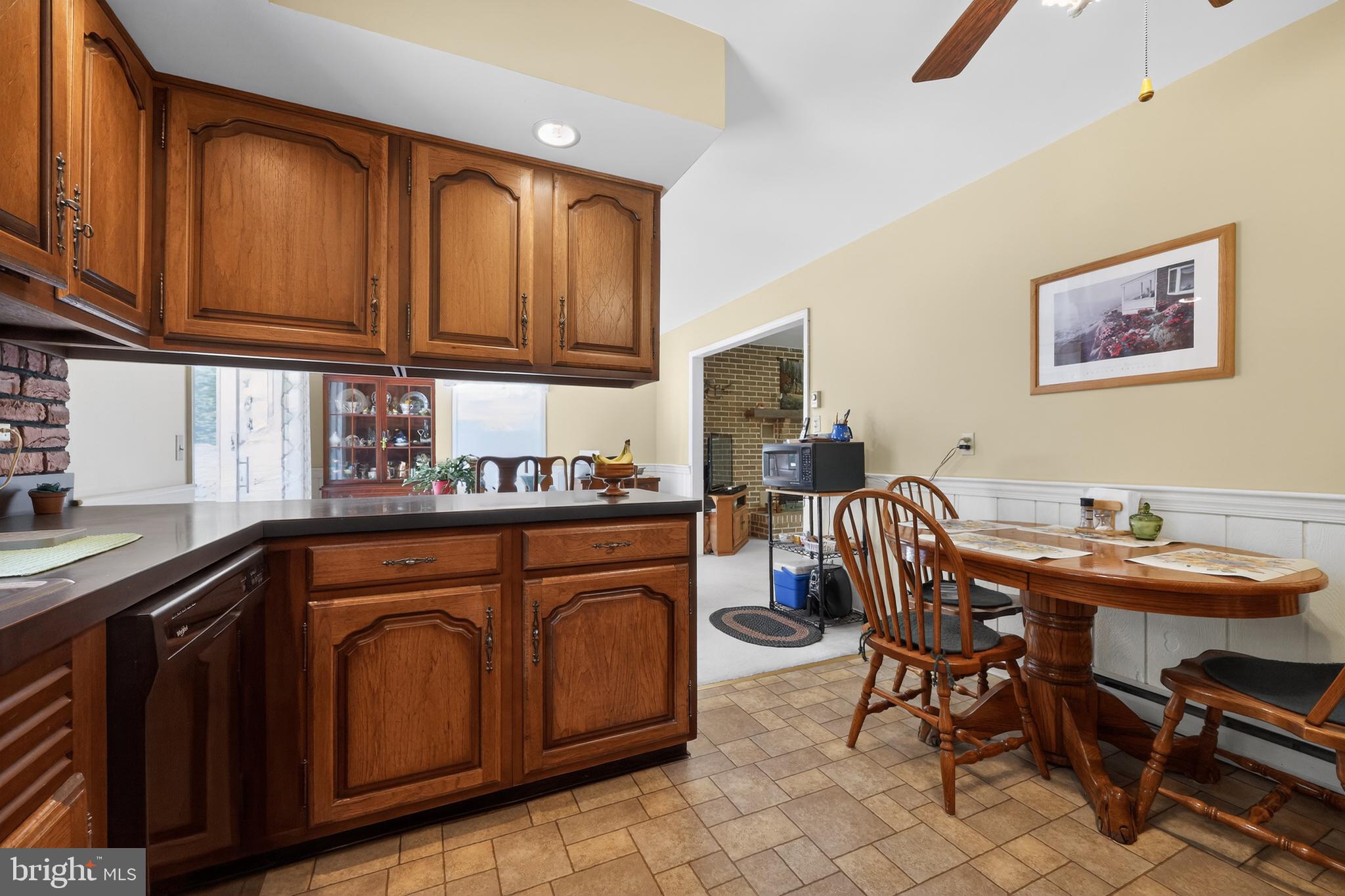 107 Lone Pine Road Barto, PA 19504 - Photo 24 of 32