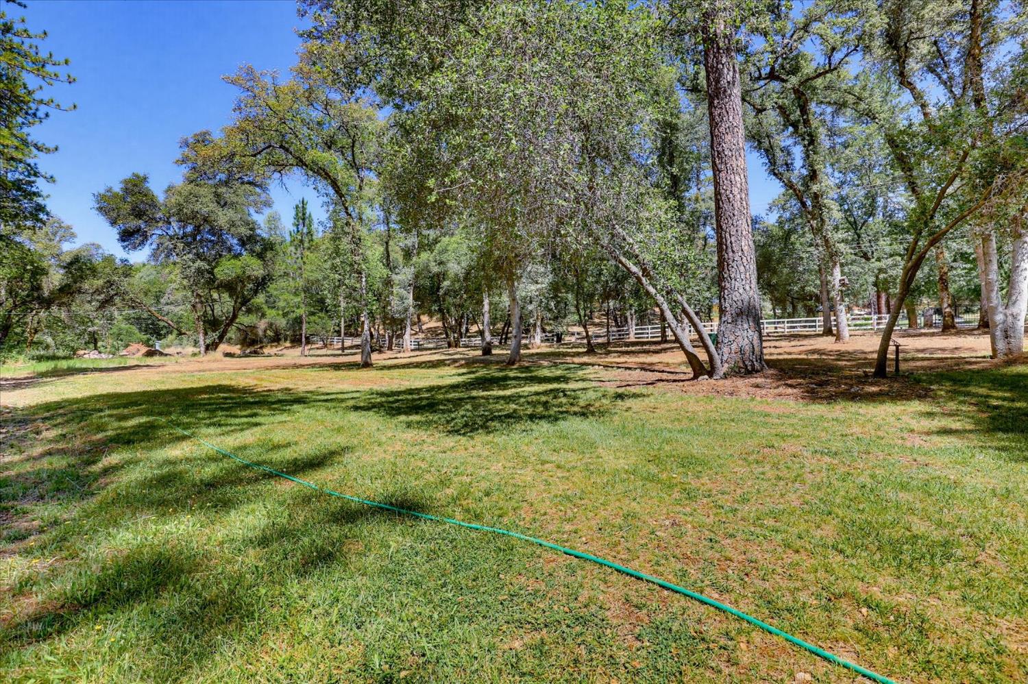 19407 Tiger Tail Road Grass Valley, CA 95949 - Photo 61 of 93