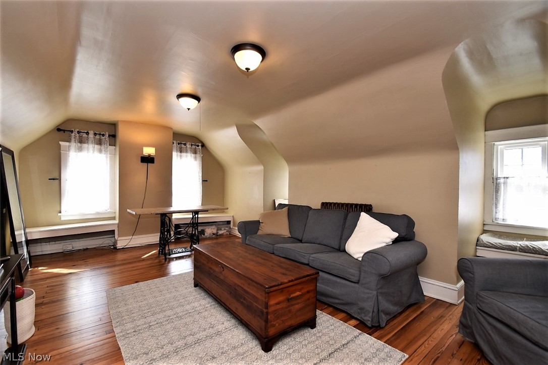 2981 Edgehill Road Cleveland, OH 44118 - Photo 22 of 23 Gallery Image 22