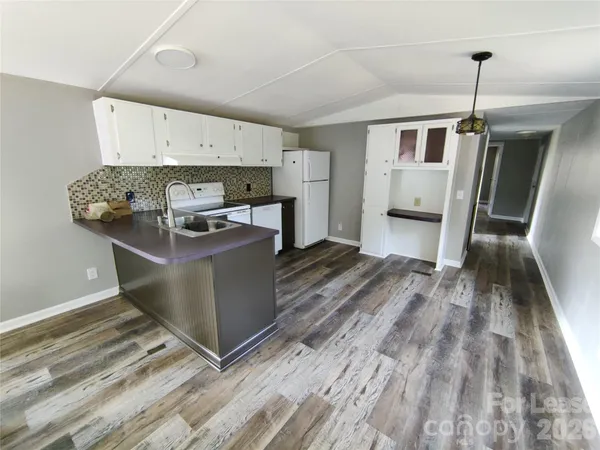 $1,350 | 1809 Dallas Stanley Highway, Stanley, NC 28164